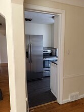 6142 Marseilles St in Detroit, MI - Building Photo - Building Photo