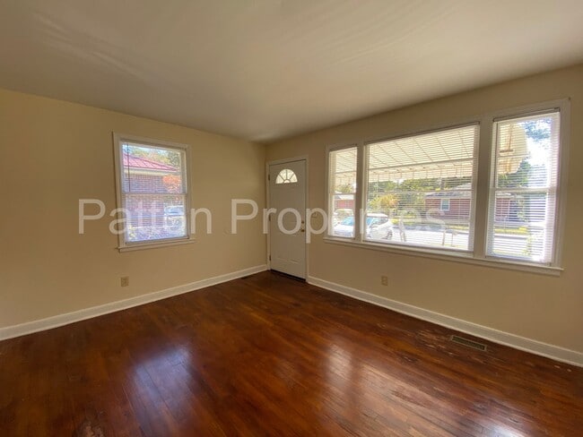 99 Madera Dr in Columbia, SC - Building Photo - Building Photo