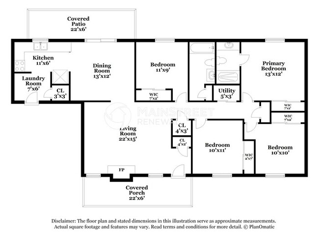 3650 S Chesin Dr in Tucson, AZ - Foto de edificio - Building Photo