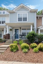 650 Flintlock Ct in Nashville, TN - Building Photo - Building Photo