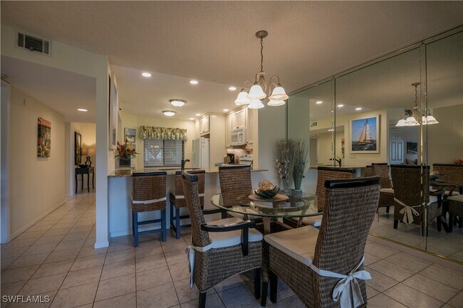 property at 5741 Deauville Cir