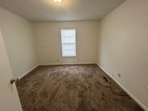 1122 Tamm St in Brownsville, TN - Building Photo - Building Photo