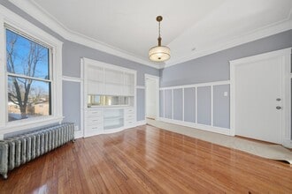 7442 S Langley Ave in Chicago, IL - Building Photo - Building Photo