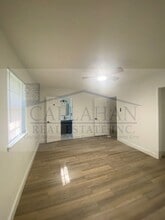 1321 Vega Dr in Little Rock, AR - Building Photo - Building Photo