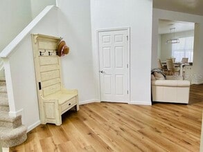 4659 SW 40th Pl in Ocala, FL - Building Photo - Building Photo