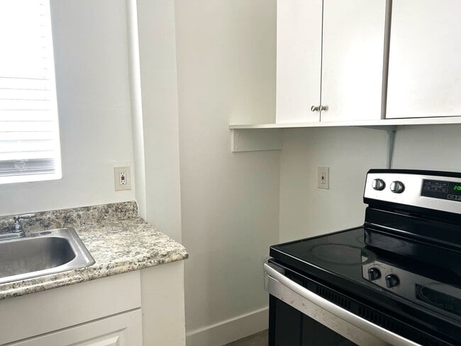 3707 SW 1st St in Coral Gables, FL - Building Photo - Building Photo