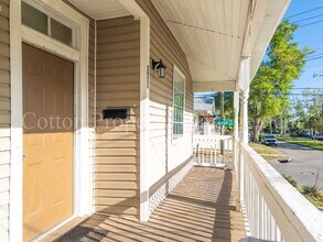 923 N 5th Ave in Wilmington, NC - Building Photo - Building Photo