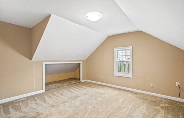 120 Walden St in Cambridge, MA - Building Photo