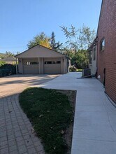 2152 Pembroke Rd in Birmingham, MI - Building Photo - Building Photo