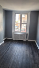 1770 N Dover St, Unit A in Philadelphia, PA - Building Photo - Building Photo