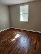 3936 Dalton St in Baton Rouge, LA - Building Photo - Building Photo