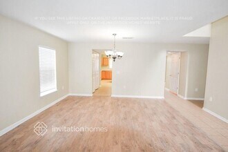 6043 Sunset Vista Dr in Lakeland, FL - Building Photo - Building Photo