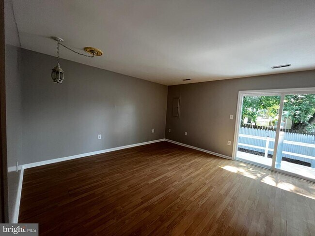 234 Kimberly Way in Winchester, VA - Building Photo - Building Photo