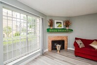 3100 Jeanetta St photo'