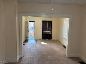 3653 W 46th St in Cleveland, OH - Building Photo - Building Photo