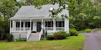 7002 Spg Trce Ter in Midlothian, VA - Building Photo