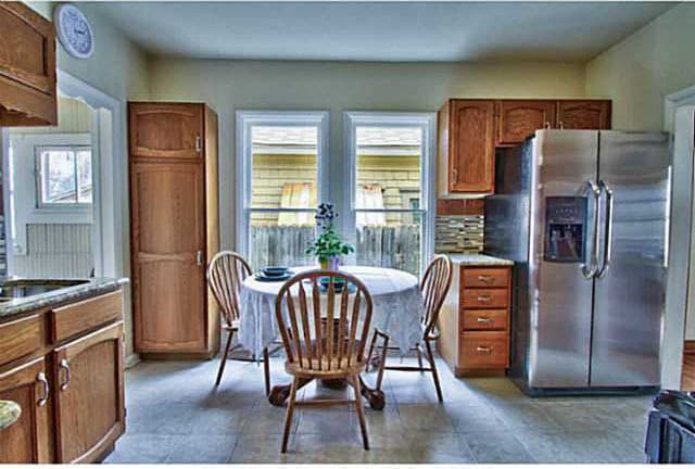 21 N Walnut St in Colorado Springs, CO - Building Photo - Building Photo