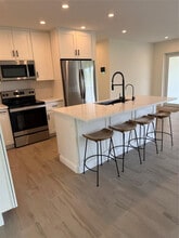 1269 NW 4th St in Boca Raton, FL - Building Photo - Building Photo