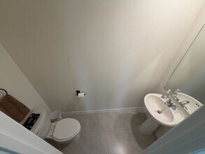 3476 Major Oak Blvd in Apopka, FL - Building Photo - Building Photo