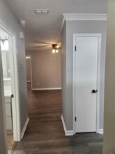 463 Durden Rd in Prattville, AL - Building Photo - Building Photo