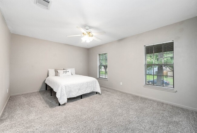 property at 17203 Kettle Creek Dr