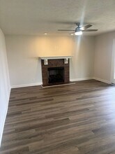 743 Sleek Fox Dr in Clarksville, TN - Building Photo - Building Photo