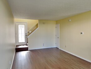 11324 Water Birch Dr in Indianapolis, IN - Building Photo - Building Photo