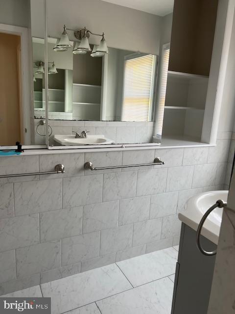 8512 Doyle Dr in Alexandria, VA - Building Photo - Building Photo