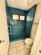 730 Kumukahi St in Lahaina, HI - Building Photo - Building Photo