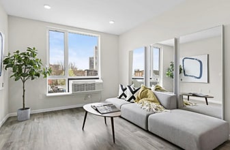 10 Clark St in Newark, NJ - Building Photo - Building Photo