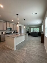 1159 Crescent Moon Lp in Hopkins, SC - Building Photo - Building Photo