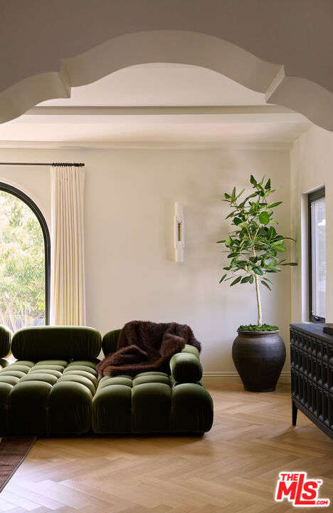 236 S Reeves Dr in Beverly Hills, CA - Building Photo - Building Photo