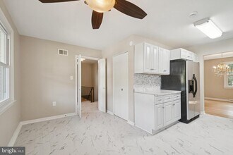 2707 Lackawanna St in Adelphi, MD - Building Photo - Building Photo