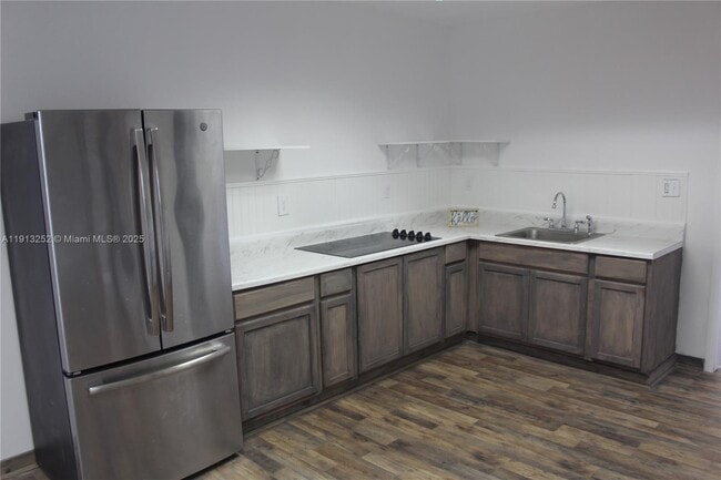 property at 19879 SW 328th St