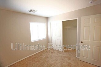 21532 W Durango St in Buckeye, AZ - Building Photo - Building Photo