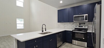 760 Juneau Ct in Montgomery, TX - Building Photo - Building Photo