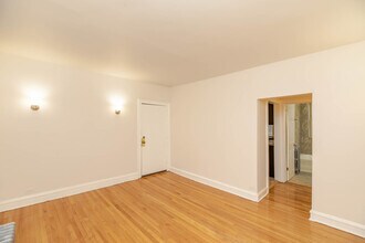 1731 W 91st St in Chicago, IL - Building Photo - Building Photo