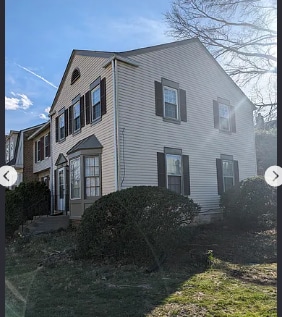 2760 Knollside Ln in Vienna, VA - Building Photo - Building Photo