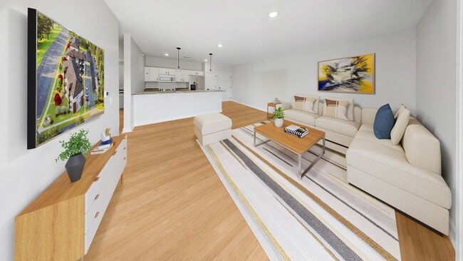 property at 855 S Washington Ave