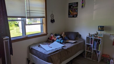 68 Renihan Meadows in Lebanon, NH - Building Photo - Building Photo