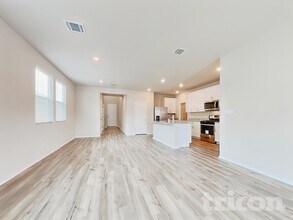 3524 Stride Ln in Georgetown, TX - Foto de edificio - Building Photo