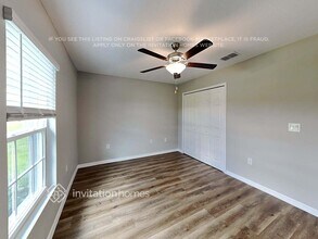 1006 NE 6th Ave in Cape Coral, FL - Building Photo - Building Photo