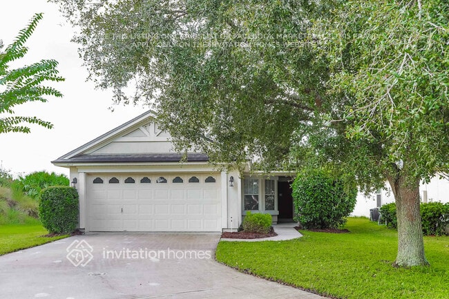 property at 1897 Enterprise Ave