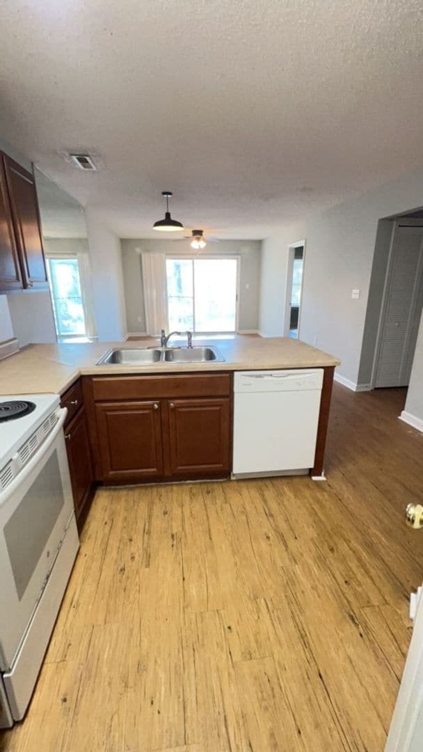 3681 Clay Pond Village Ln in Myrtle Beach, SC - Building Photo - Building Photo