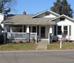 435 W Young High Pike in Knoxville, TN - Building Photo - Building Photo