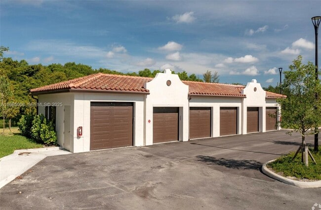 property at 8894 NW 44th St