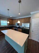 916 Logan Ct in Auburn, AL - Building Photo - Building Photo