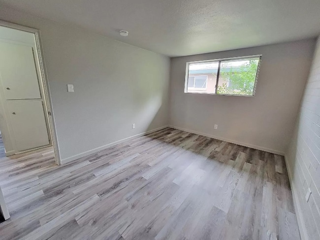 1420 S Yale St in Flagstaff, AZ - Building Photo - Building Photo