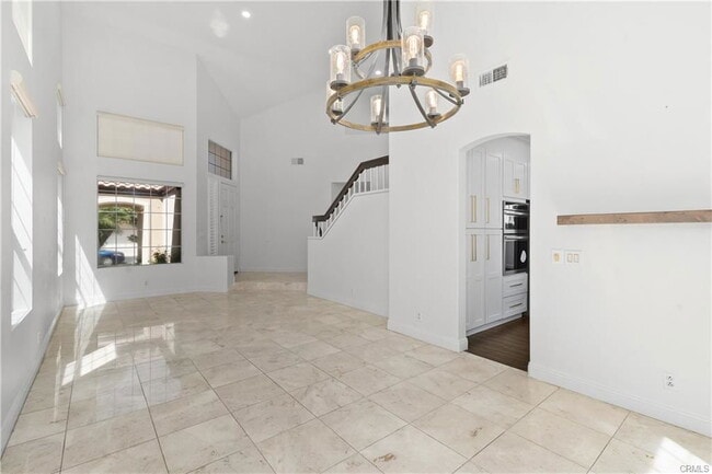 12800 Stevens Dr in Tustin, CA - Building Photo - Building Photo