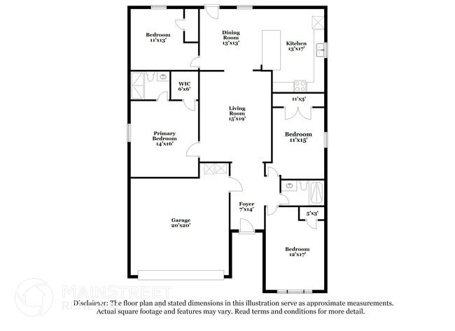 580 Perch Rd in Rockwall, TX - Foto de edificio - Building Photo
